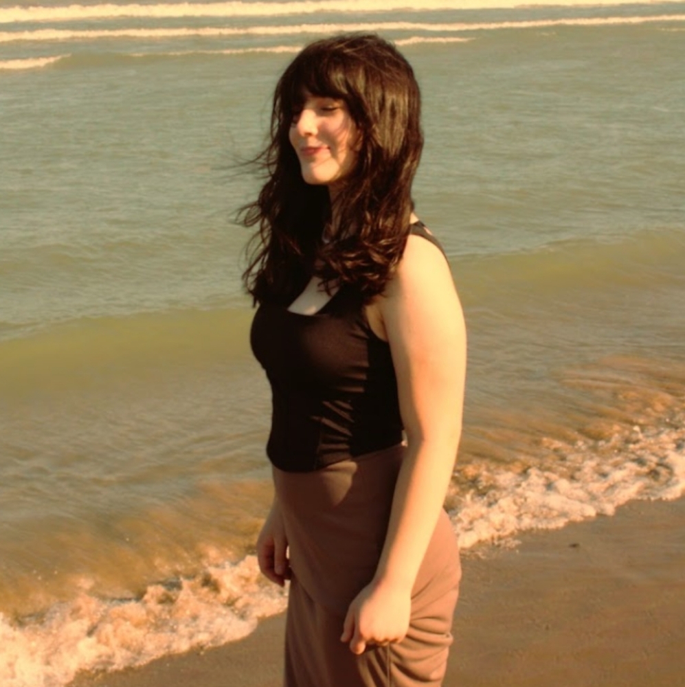 Meet your Posher, Taline